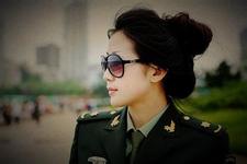 sic bo online dan menurunkan peran militer ROK menjadi peran militer